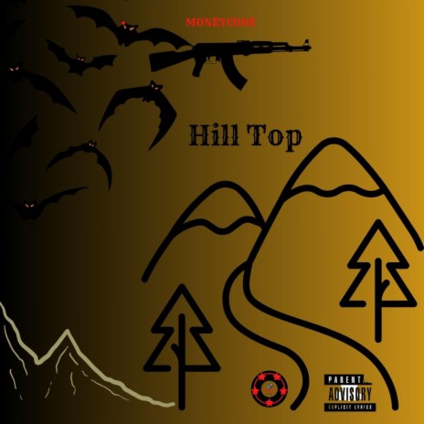 Hill Top #newdancehall #moneycode #newdancehallsong | Boomplay Music