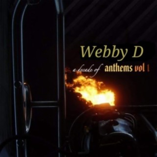 Webby D