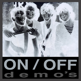 ON/OFF Demo's