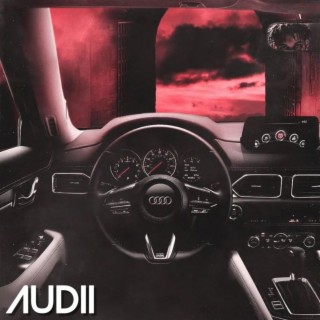 Audii