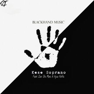 Blackhand Music (Remix)