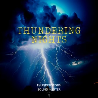 Thundering Nights