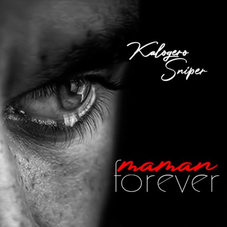 Maman forever | Boomplay Music