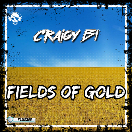 Fields Of Gold