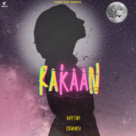 Rakaan | Boomplay Music