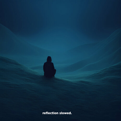 Reflection (Slowed & Reverb) | Boomplay Music