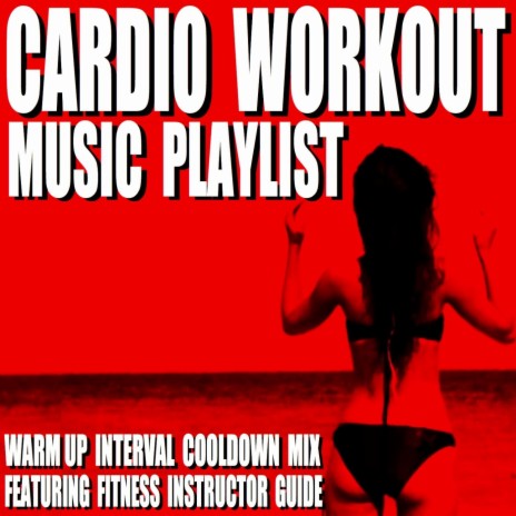 Mind and Body (132 BPM) [Dance Aerobic Running Jumping Cycling Jogging Aerobics Treadmill] | Boomplay Music