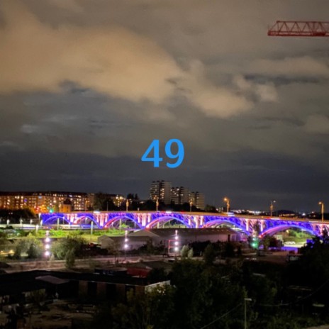 49 | Boomplay Music