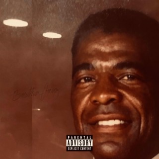 MY DADDY (Snippet)