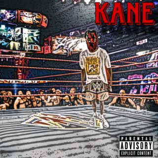 Kane