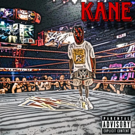 Kane | Boomplay Music