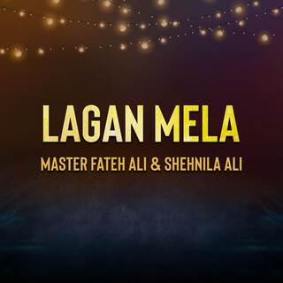 Lagan Mela