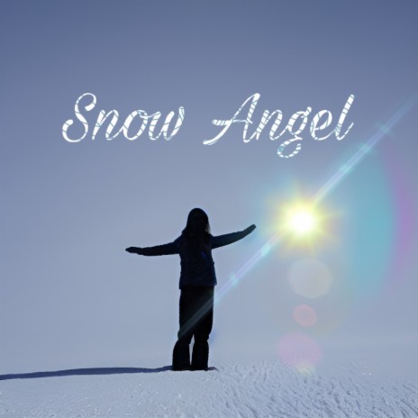 Snow Angel | Boomplay Music