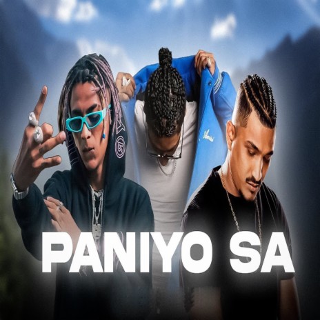 Paniyo Sa | Boomplay Music