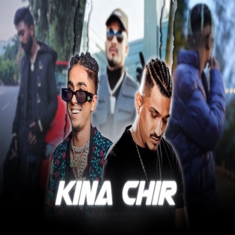 Kina Chir | Boomplay Music