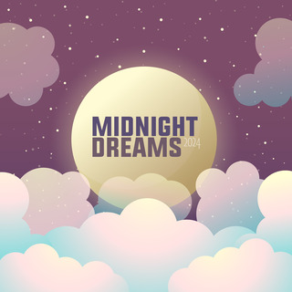 Midnight Dreams (2024)