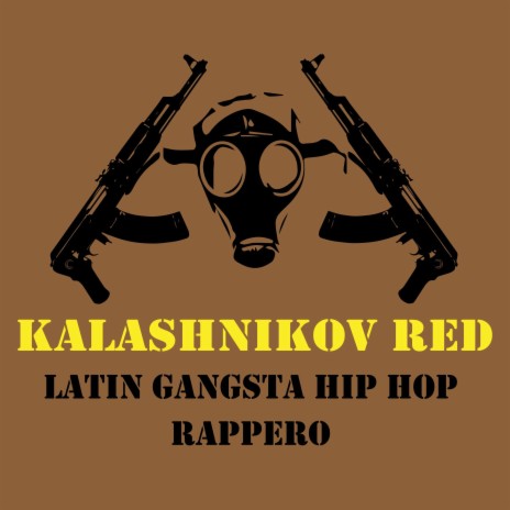 Latin Gangsta