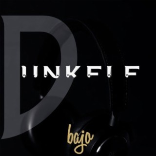 Dunkele | Boomplay Music
