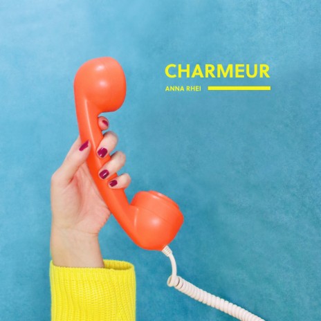 Charmeur