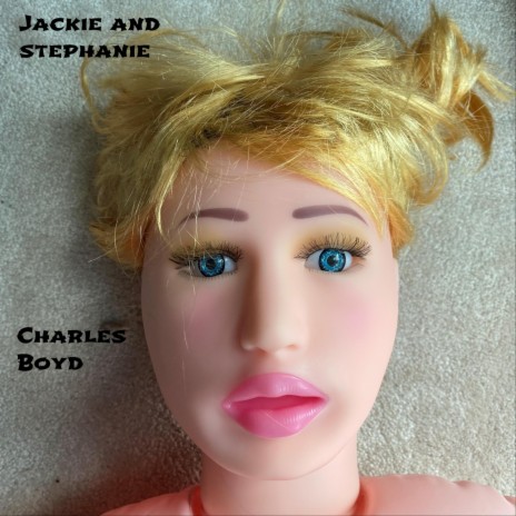 Jackie & Stephanie | Boomplay Music