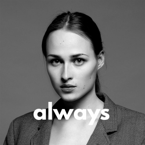 Always | Boomplay Music