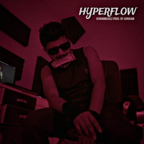 Hyperflow | Boomplay Music