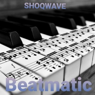 beatmatic