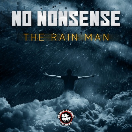 The Rain Man | Boomplay Music