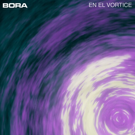 En el Vórtice | Boomplay Music