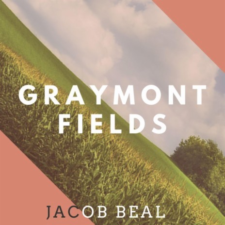 Graymont Fields
