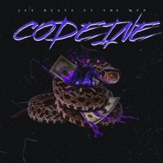 Codeine