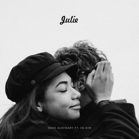 Julie ft. Jo-Kim | Boomplay Music