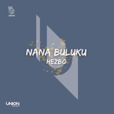 Nana Buluku | Boomplay Music