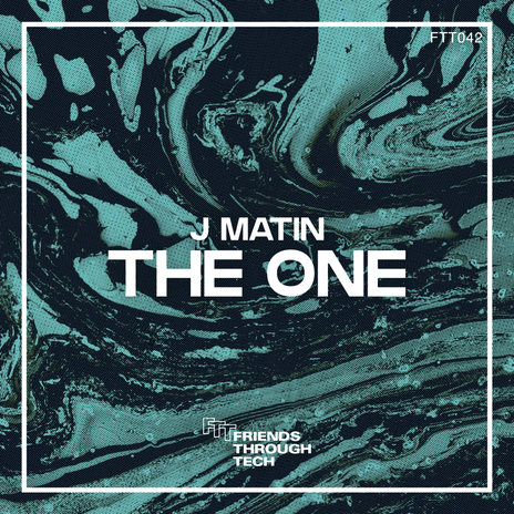 The One | Boomplay Music