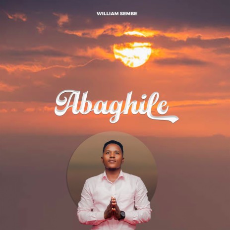 Abaghile | Boomplay Music