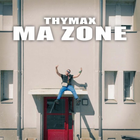 Ma Zone | Boomplay Music