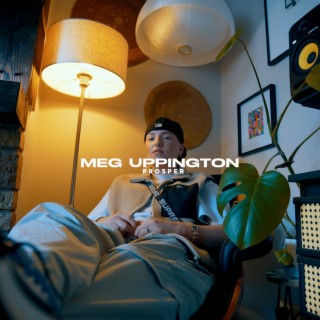 Meg Uppington