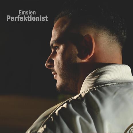 Perfektionist | Boomplay Music