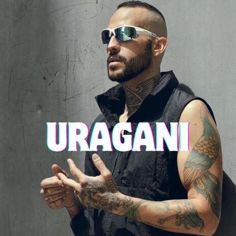 URAGANI | Boomplay Music