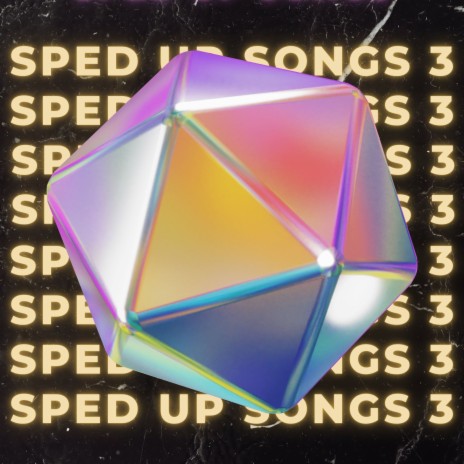 Diamanty (sped up) | Boomplay Music
