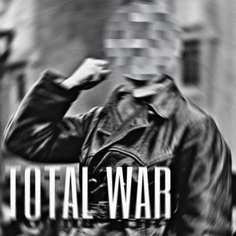 GERMAN PHONK TOTAL WAR | Boomplay Music