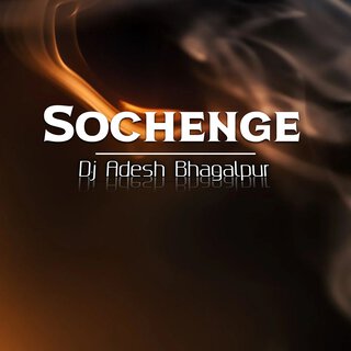 Sochenge