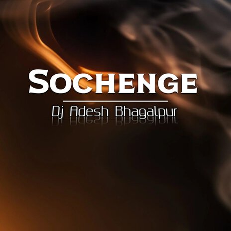 Sochenge