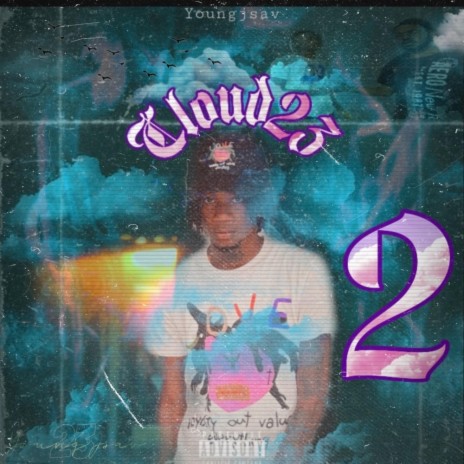 Forever23 | Boomplay Music