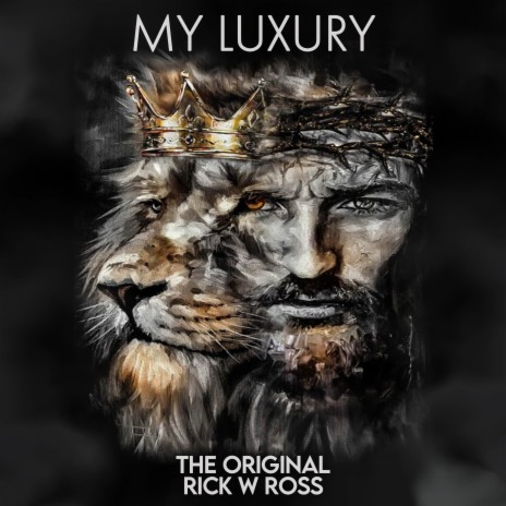 My Luxury | Boomplay Music