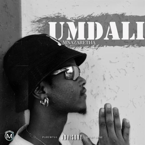 Umdali