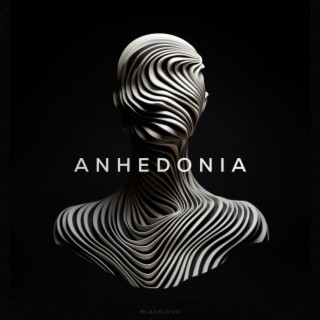 Anhedonia