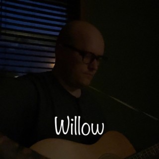 Willow (Acoustic Version)