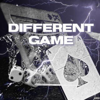 Different Game