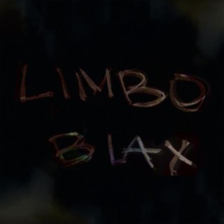 Limbo Blax